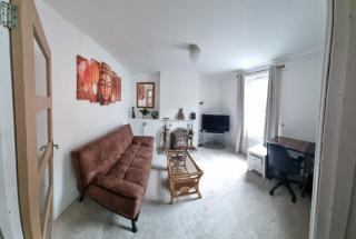 Two Bedroom House Birchington ct79rn - Birchington - 8