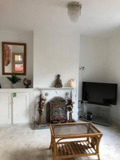 Two Bedroom House Birchington ct79rn - Birchington - 7
