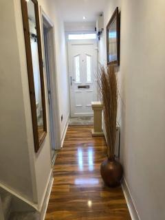 Two Bedroom House Birchington ct79rn - Birchington - 1