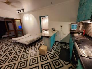 Riviera Hermitage - Arpora - 4