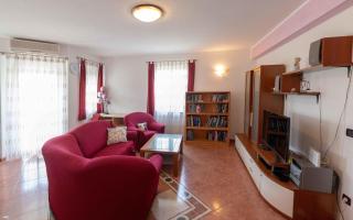 Apartment Kata - Rovinj - 8