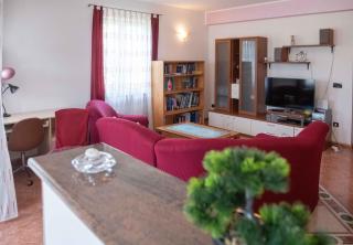 Apartment Kata - Rovinj - 3