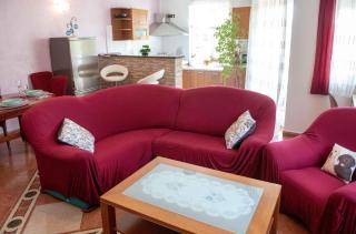 Apartment Kata - Rovinj - 1