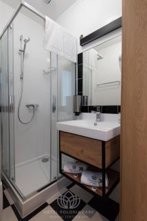 Hotel Polonia PARK Medical Center & Spa - Busko-Zdrój - 1