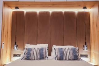 City Compass Luxury Suites - 4