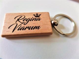 Regina Viarum Apartment, Historic City Centre - Brindisi - 8