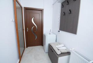 Studio zona Țiglina Flori - 9