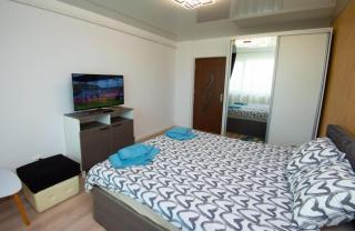Studio zona Țiglina Flori - Galaţi - 4