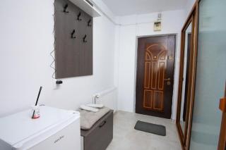 Studio zona Țiglina Flori - Galaţi - 1