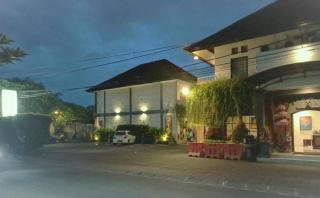 Catur Adi Putra - Dempasar - 9