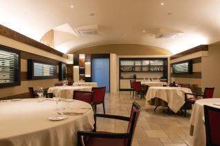 Magione Papale Relais - 1