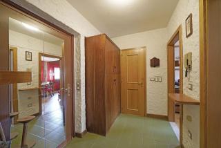iFlat Apartment Madonna di Campiglio Casa di Betti - Madonna di Campiglio - 2