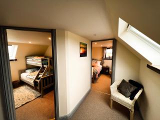 Norfolk Coastal Cottages - Heacham - 1