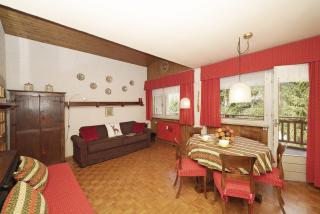 iFlat Apartment Madonna di Campiglio Casa di Betti - Madonna di Campiglio - 1