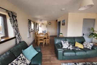 Norfolk Coastal Cottages - Heacham - 3