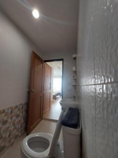 V Check inn Sukhumvit 22 - Bangkok - 4