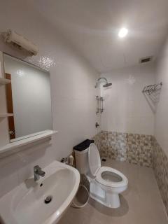 V Check inn Sukhumvit 22 - 2