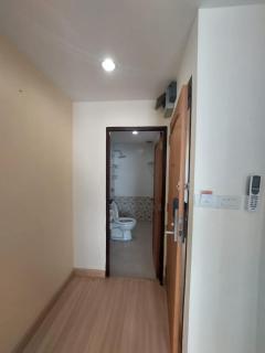 V Check inn Sukhumvit 22 - Bangkok - 1
