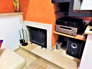 Regina Viarum Apartment, Historic City Centre - Brindisi - 3