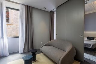 Apartments and Rooms Lejletul - Dubrovnik - 8