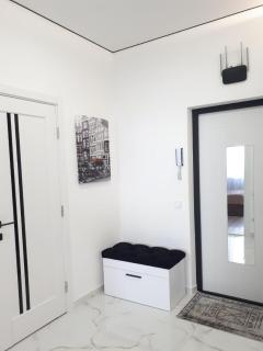 Елітна квартира-студія . - Ternopil - 5