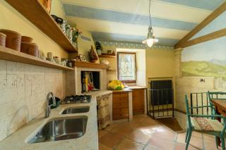 San Leo Albergo Diffuso - San Leo - 5