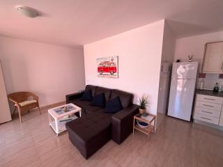Apartamento Los Picachos, Poris de Abona - 9