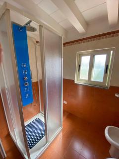 Case vacanze Azzurra - 2