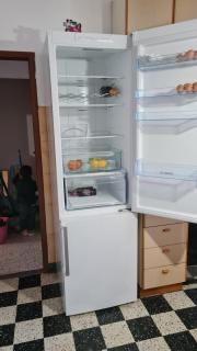 Casa centrale parcheggio gratis - 3