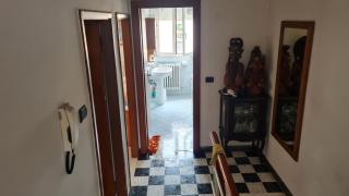 Casa centrale parcheggio gratis - Porto San Giorgio - 7