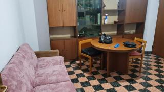 Casa centrale parcheggio gratis - Porto San Giorgio - 5