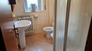 Casa centrale parcheggio gratis - Porto San Giorgio - 8
