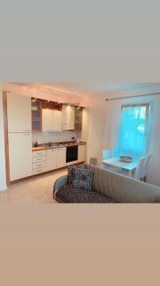Apartman Valentina - Opatija - 8
