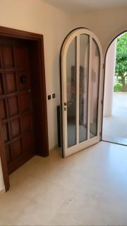 Apartman Valentina - Opatija - 6