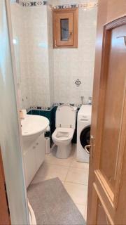 Apartman Valentina - Opatija - 5