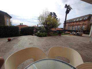 Apartman Valentina - Opatija - 2