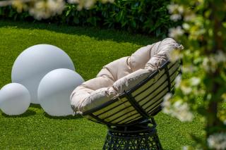 Luxury Vila Divina-Exceptional privacy - 1