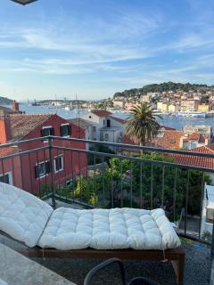 Enolabee - Mali Lošinj - 8