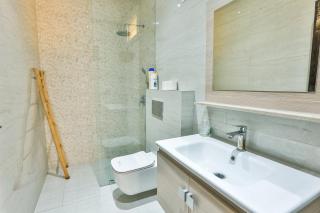 Prestigious apartment - 5