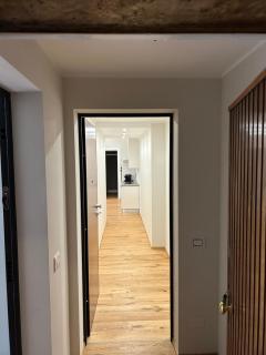 Moscova Luxury Bruno Apartment - Milan - 3