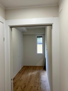 Moscova Luxury Bruno Apartment - Milan - 1