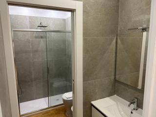 Moscova Luxury Bruno Apartment - Milan - 2