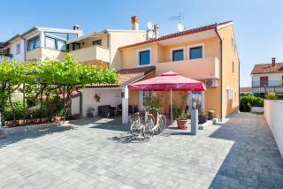 Studio Istra - Rovinj - 0