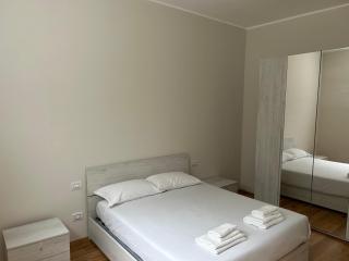 Moscova Luxury Bruno Apartment - Milan - 0