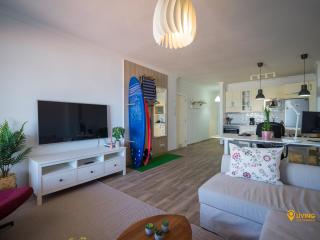 Living Las Canteras Homes- VIEW POINT - 7