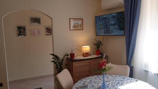 Apartman Rino - Bašanija - 6
