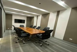 Days Hotel by Wyndham Iloilo - Iloilo - 6