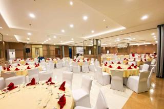 Days Hotel by Wyndham Iloilo - Iloilo - 5