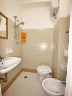 Hotel Dinarica - Marotta - 3
