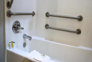 Microtel Inn and Suites by Wyndham - Opelika - 1